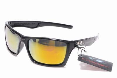 solaire oakley a la vue solaire oakley a la vue